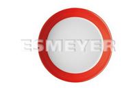 Picture of Suppenteller 21 cm