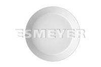 Picture of Suppenteller 21 cm
