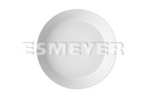 Picture of Suppenteller 21 cm