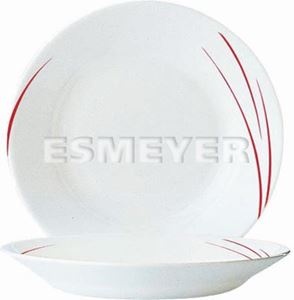 Picture of Suppenteller 22 cm