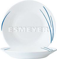 Picture of Suppenteller 22 cm