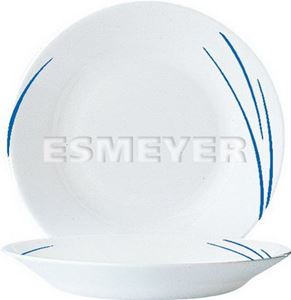 Picture of Suppenteller 22 cm