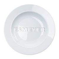 Picture of Suppenteller 22 cm
