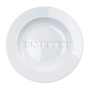 Picture of Suppenteller 22 cm