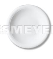 Picture of Suppenteller 22 cm