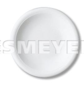 Image de Suppenteller 22 cm