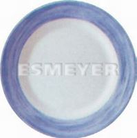 Picture of Suppenteller 22,5 cm