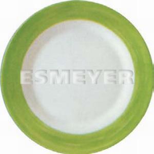 Image de Suppenteller 22,5 cm