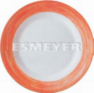 Picture of Suppenteller 22,5 cm