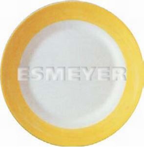 Picture of Suppenteller 22,5 cm