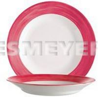 Picture of Suppenteller 22,5 cm