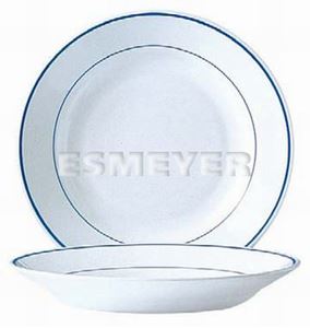 Picture of Suppenteller 22,5 cm