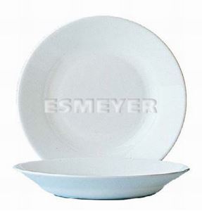 Picture of Suppenteller 22,5 cm