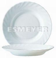 Picture of Suppenteller 22,5 cm