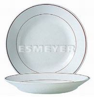Picture of Suppenteller 22,5 cm