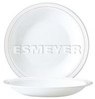 Picture of Suppenteller 22,5 cm