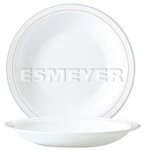 Picture of Suppenteller 22,5 cm
