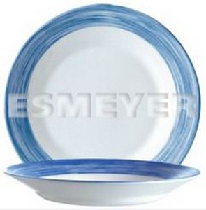 Image de Suppenteller 22,5cm