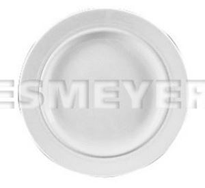 Picture of Suppenteller 23 cm