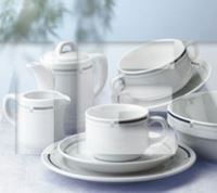 Picture of Suppenteller 23 cm