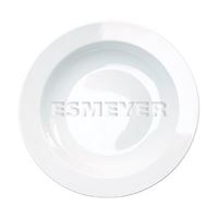 Picture of Suppenteller 23 cm