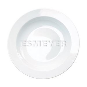Picture of Suppenteller 23 cm