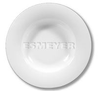 Picture of Suppenteller 23 cm