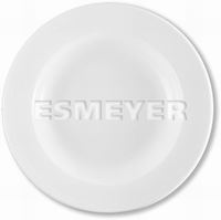 Picture of Suppenteller 23 cm