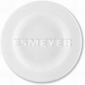 Picture of Suppenteller 23 cm