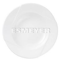 Picture of Suppenteller 230 mm,