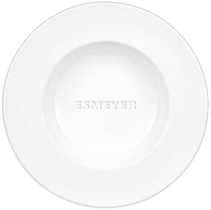 Picture of Suppenteller Ø 29cm