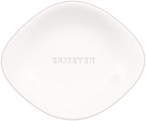 Picture of Suppenteller oval 26x21 cm