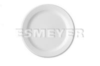 Picture of Suppenteller tief - Durchmesser 22,0 cm -