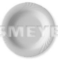 Picture of Suppenteller tief - Durchmesser 22,0 cm -