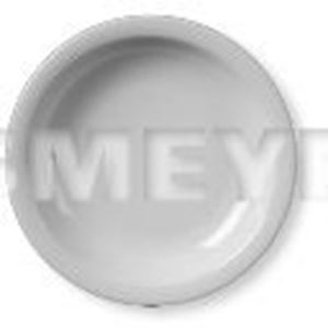 Picture of Suppenteller tief - Durchmesser 22,0 cm -