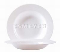 Picture of Suppenteller tief 22 cm Durchmesser