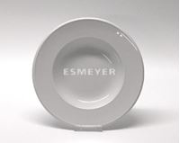 Picture of Suppenteller tief 22cm