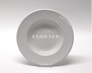 Picture of Suppenteller tief 22cm