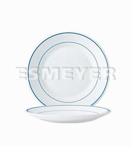 Image de Suppenuntertasse 15,5 cm