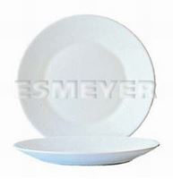 Picture of Suppenuntertasse 15,5 cm