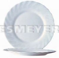 Picture of Suppenuntertasse 15,5 cm