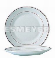 Picture of Suppenuntertasse 15,5 cm