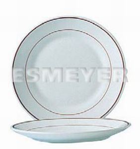 Picture of Suppenuntertasse 15,5 cm