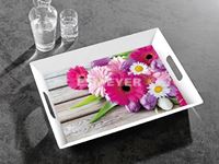 Picture of Tablett LAUSANNE