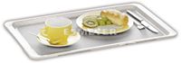 Picture of Tablett MONDO, rechteckig