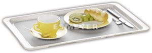 Picture of Tablett MONDO, rechteckig