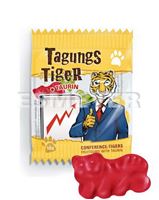 Resim TAGUNGS TIGER,