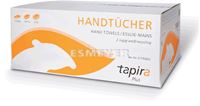 Resim Tapira Handtuchpapier 250x230 mm,