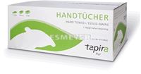 Resim Tapira Handtuchpapier 250x230 mm,