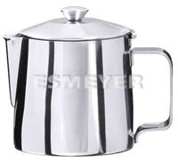 Picture of Teekanne 0,3l aus Edelstahl 18/10
